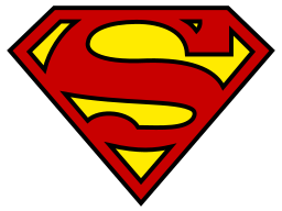 Poetry - Hero
