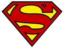 Poetry - Hero